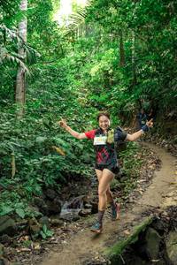 BIB: 2098, 
                            <button type="button" onclick="openModal(24805808)" class="btn btn-primary btn-sm float-right btn-popup" data-toggle="modal" data-target=".modal-high-quality">
                        <i class="fas fa-shopping-cart"></i> Add to Cart
                    </button>
                                            <button type="button" onclick="isThisMe(24805808, true)" class="btn btn-success btn-sm float-right btn-popup btn-isme hidden" data-toggle="tooltip" data-placement="bottom" title="นี่คือรูปของคุณใช่ไหม คลิกที่นี่เพื่อเอาเข้าอัลบั้ม">
                        <i class="fas fa-plus"></i> Add to album
                    </button>
                    <button type="button" onclick="isThisMe(24805808, false)" class="btn btn-warning btn-sm float-right btn-popup btn-isnotme hidden">
                        <i class="fas fa-ban"></i> Remove from album
                    </button>